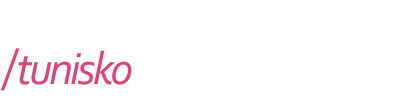 tunisko-bg-header-title.png